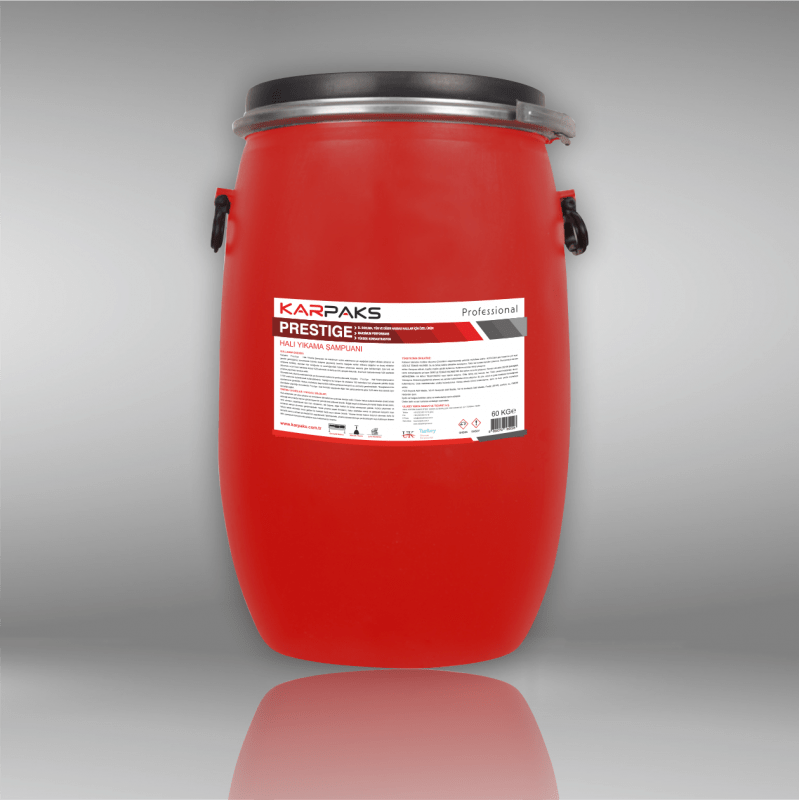 Carpet Shampoo, Carpet Stain Removers, Carpet Perfumes Karpaks